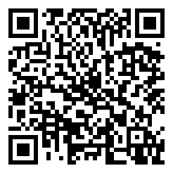 喜羊羊与灰太狼下载二维码 