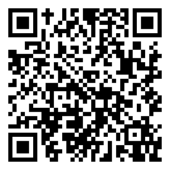 生存战争2汉化版野人下载二维码 