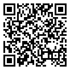 我的世界海贼王生存手机版下载二维码 