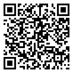 手机qq2011版下载二维码 