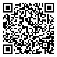 手机qq2011版下载二维码 