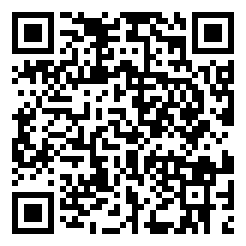 3d开车教室下载二维码 