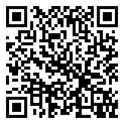 新华词典最新手机版下载二维码