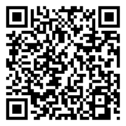 追小说app下载二维码 