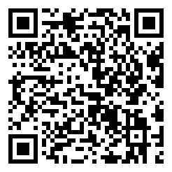 奥特曼跑酷游戏下载二维码 