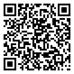 上海交通实时查询app下载二维码 