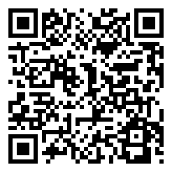 上海交通实时查询app下载二维码 