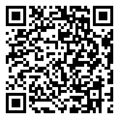 智慧课堂教师端app安装版下载二维码