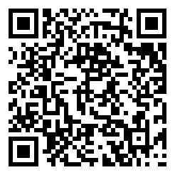 像素生存者2下载二维码 