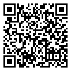 粤教翔云app最新版下载二维码 