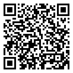 粤教翔云app最新版下载二维码 