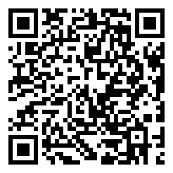 全能扫描王下载二维码 