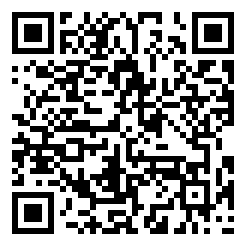 最右app最新版下载二维码 