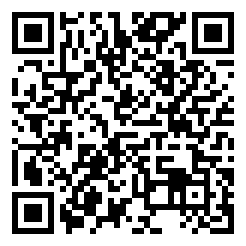 最右app最新版下载二维码 