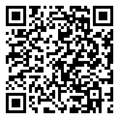 最右app最新版下载二维码 