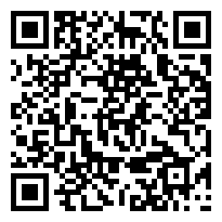 最右app最新版下载二维码 