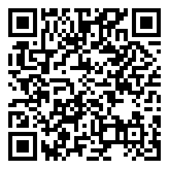 轻量版和平精英下载二维码