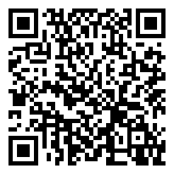 轻量版和平精英下载二维码 