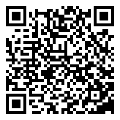 形色识花苹果版下载二维码 