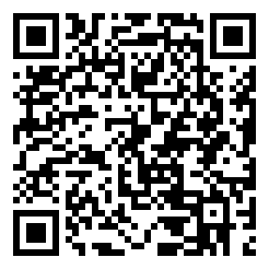 形色识花苹果版下载二维码 