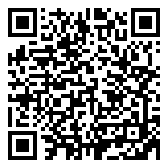 西安交通大学移动app下载二维码 