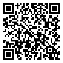 西安交通大学移动app下载二维码 
