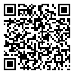 西安交通大学移动app下载二维码 