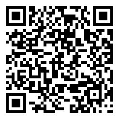 猜歌之王下载二维码 