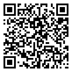 无尽对决正版游戏下载二维码 