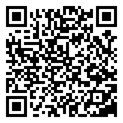 迅雷最新版本下载二维码