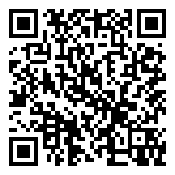 顺丰速递app下载二维码 