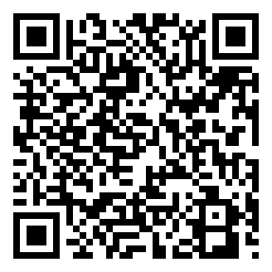 异城危机破解版下载二维码 