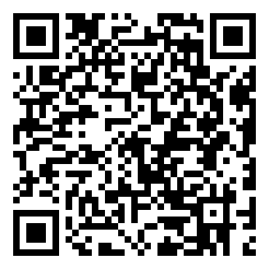 死亡跑酷最新版本下载二维码 