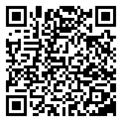 3d开车教室版下载二维码 