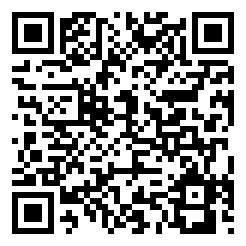 我找车app司机版下载二维码