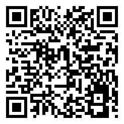 我找车app司机版下载二维码 