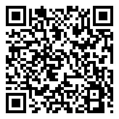 我找车app司机版下载二维码 