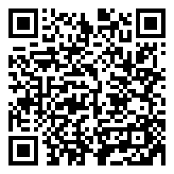 我找车app司机版下载二维码 