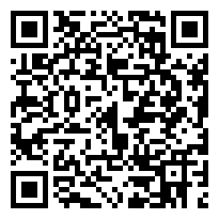 真实滑板下载二维码 