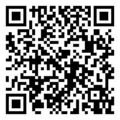 四三九九游戏盒子下载二维码 