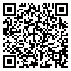 王者荣耀老版游戏下载二维码 