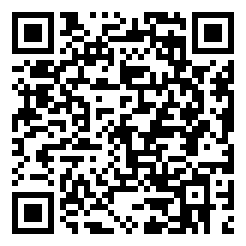 云视通软件2018下载二维码