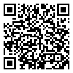 云视通软件2018下载二维码 