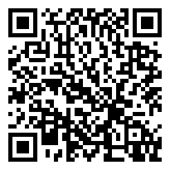 学习通下载二维码 