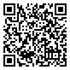 新海盗王online下载二维码 