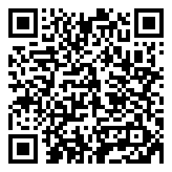 新海盗王online下载二维码 