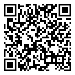 新海盗王online下载二维码 