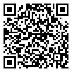 太鼓达人ios版下载二维码 