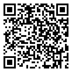 托卡世界下载二维码 