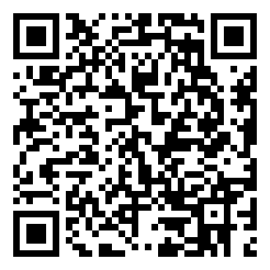 哈喽车主下载二维码 